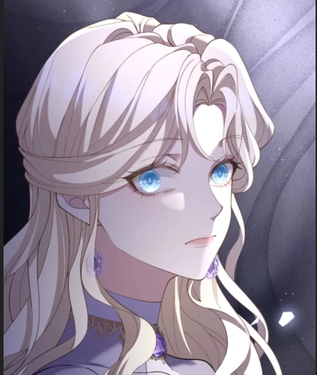 Chapter 15